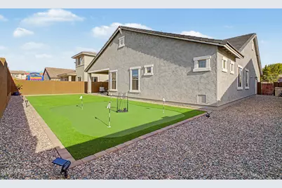 8432 W Solano Drive, Glendale, AZ 85305 - Photo 32