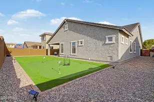 8432 W Solano Dr, Glendale, AZ 85305 - Photo 32