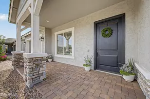 8432 W Solano Dr, Glendale, AZ 85305 - Photo 36