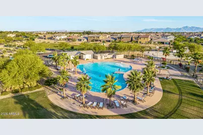 8432 W Solano Drive, Glendale, AZ 85305 - Photo 42