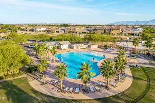 8432 W Solano Dr, Glendale, AZ 85305 - Photo 42