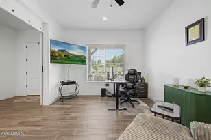 8432 W Solano Dr, Glendale, AZ 85305 - Photo 4