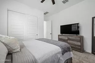 8432 W Solano Dr, Glendale, AZ 85305 - Photo 30
