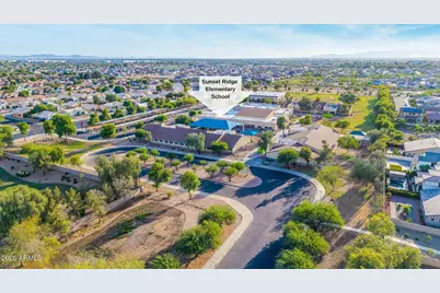 8432 W Solano Drive, Glendale, AZ 85305 - Photo 40