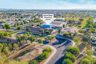 8432 W Solano Dr, Glendale, AZ 85305 - Photo 40