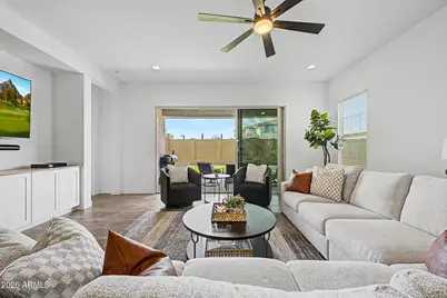 8432 W Solano Drive, Glendale, AZ 85305 - Photo 14