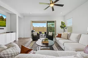 8432 W Solano Dr, Glendale, AZ 85305 - Photo 14