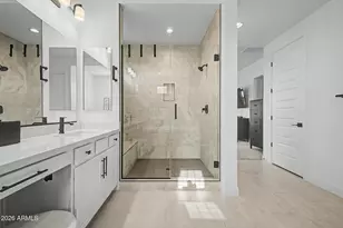 8432 W Solano Dr, Glendale, AZ 85305 - Photo 20