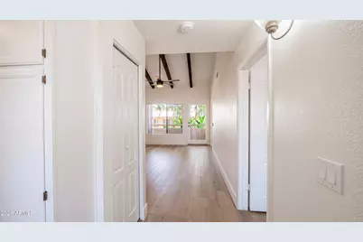 11666 N 28th Drive #215, Phoenix, AZ 85029 - Photo 2
