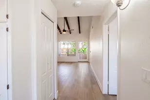 11666 N 28th Dr, Phoenix, AZ 85029 - Photo 2