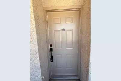 11666 N 28th Drive #215, Phoenix, AZ 85029 - Photo 1