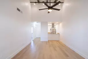 11666 N 28th Dr, Phoenix, AZ 85029 - Photo 6