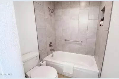 11666 N 28th Drive #215, Phoenix, AZ 85029 - Photo 8