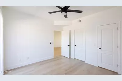 11666 N 28th Drive #215, Phoenix, AZ 85029 - Photo 14