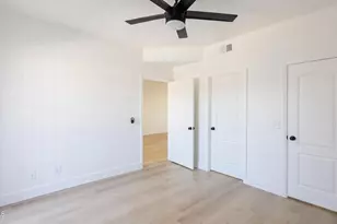 11666 N 28th Dr, Phoenix, AZ 85029 - Photo 14