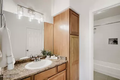 1825 W Ray Road #Apt 2125, Chandler, AZ 85224 - Photo 8