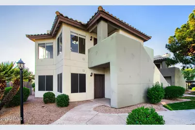 1825 W Ray Road #Apt 2125, Chandler, AZ 85224 - Photo 20