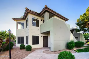1825 W Ray Rd, Chandler, AZ 85224 - Photo 20