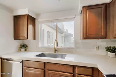 1825 W Ray Road #Apt 2125, Chandler, AZ 85224 - Photo 2