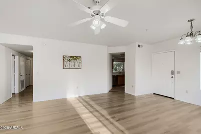 1825 W Ray Road #Apt 2125, Chandler, AZ 85224 - Photo 14