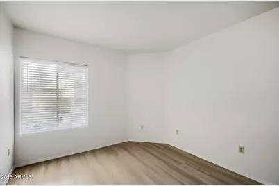 1825 W Ray Road #Apt 2125, Chandler, AZ 85224 - Photo 10