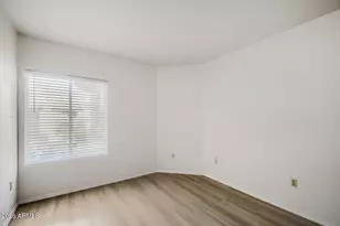 1825 W Ray Rd, Chandler, AZ 85224 - Photo 10