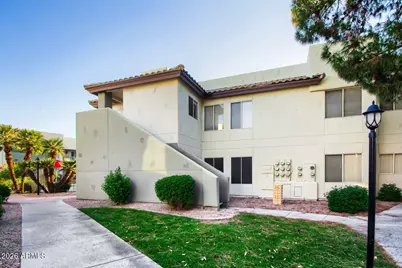 1825 W Ray Road #Apt 2125, Chandler, AZ 85224 - Photo 18