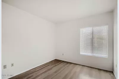 1825 W Ray Road #Apt 2125, Chandler, AZ 85224 - Photo 12