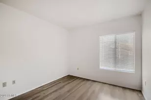 1825 W Ray Rd, Chandler, AZ 85224 - Photo 12