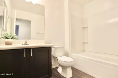 27317 N 51st Glen, Phoenix, AZ 85083 - Photo 26