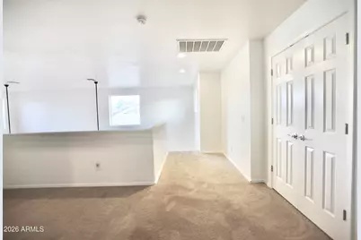 27317 N 51st Glen, Phoenix, AZ 85083 - Photo 22