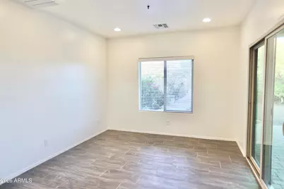 27317 N 51st Glen, Phoenix, AZ 85083 - Photo 10
