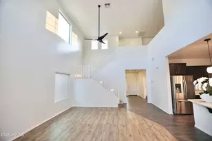 27317 N 51st Glen, Phoenix, AZ 85083 - Photo 8