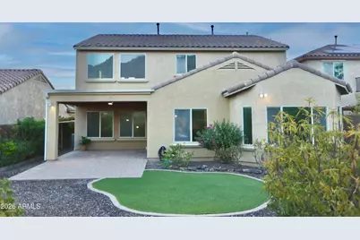 27317 N 51st Glen, Phoenix, AZ 85083 - Photo 2