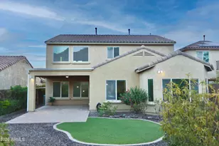 27317 N 51st Glen, Phoenix, AZ 85083 - Photo 2