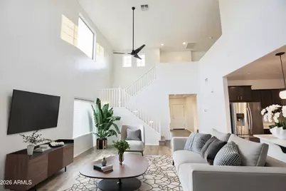 27317 N 51st Glen, Phoenix, AZ 85083 - Photo 6