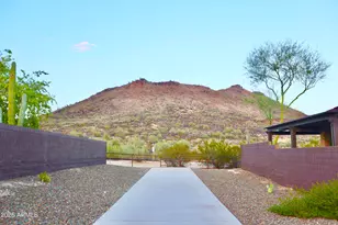 27317 N 51st Glen, Phoenix, AZ 85083 - Photo 36