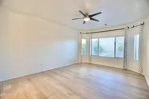 27317 N 51st Glen, Phoenix, AZ 85083 - Photo 10