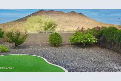 27317 N 51st Glen, Phoenix, AZ 85083 - Photo 1