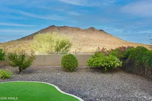 27317 N 51st Glen, Phoenix, AZ 85083 - Photo 1