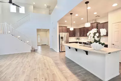 27317 N 51st Glen, Phoenix, AZ 85083 - Photo 6