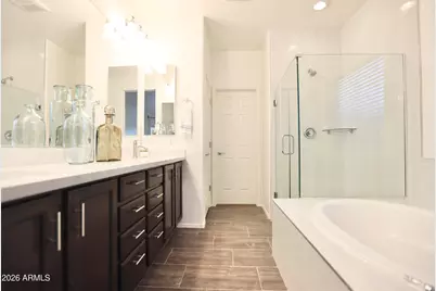 27317 N 51st Glen, Phoenix, AZ 85083 - Photo 12