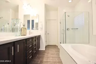 27317 N 51st Glen, Phoenix, AZ 85083 - Photo 12