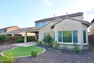 27317 N 51st Glen, Phoenix, AZ 85083 - Photo 30