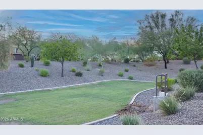 27317 N 51st Glen, Phoenix, AZ 85083 - Photo 32