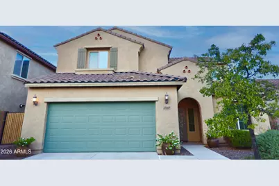27317 N 51st Glen, Phoenix, AZ 85083 - Photo 32