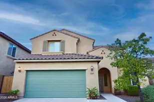 27317 N 51st Glen, Phoenix, AZ 85083 - Photo 32