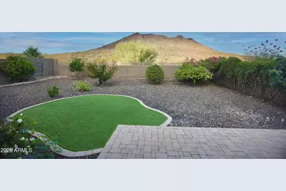 27317 N 51st Glen, Phoenix, AZ 85083 - Photo 28