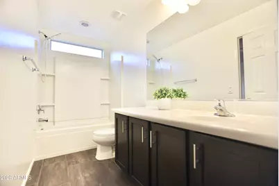 27317 N 51st Glen, Phoenix, AZ 85083 - Photo 24