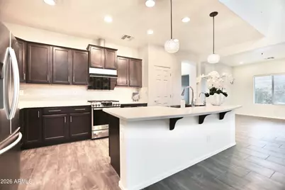 27317 N 51st Glen, Phoenix, AZ 85083 - Photo 2